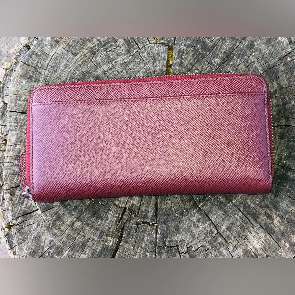 Michael Kors Collection michael kors